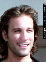 John Corbett