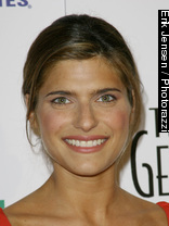 Lake Bell