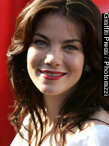 Michelle Monaghan