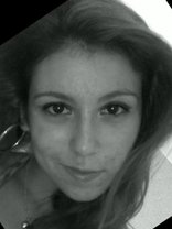 Maria Menounos look alike