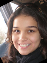 Catalina Sandino Moreno look alike