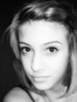 Angelina Jolie look alike